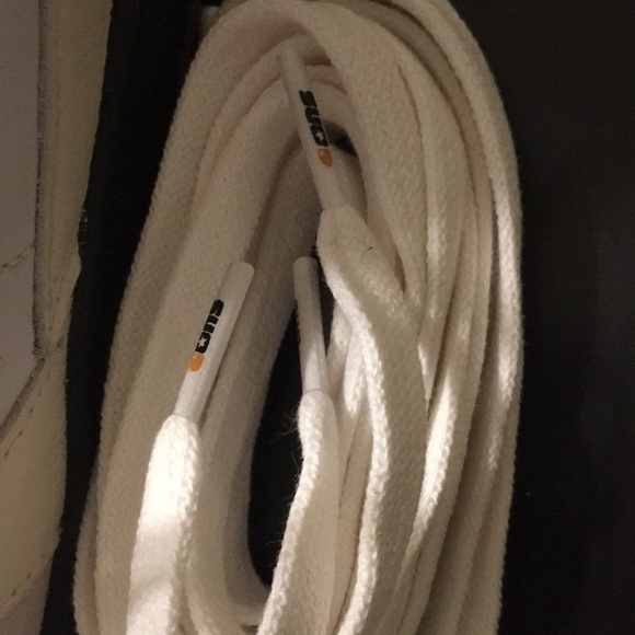 Converse Fastbreak Carhartt WIP - Picture 9 of 12